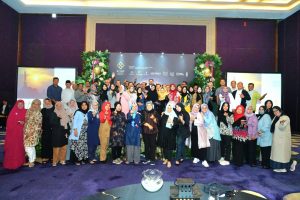 IMG 20221109 WA0020