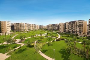 أرباح “طلعت مصطفى” ترتفع 18% في 9 أشهر من 2022 وتسجل ملياري جنيه 1 IMG 20221114 WA0027