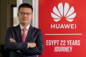 هواوي تكنولوجيز تشارك في معرض 2022 Cairo ICT كشريك تكنولوجي 1 IMG 20221127 WA00031