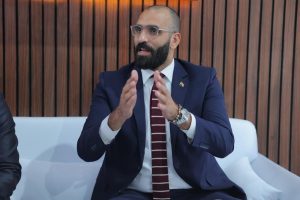 "كيندريل" : مصر قطعت خطوات كبيرة في الابتكار للمنافسة بالاقتصاد الرقمي 1 IMG 20221127 WA0099