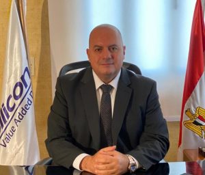 سيسكو العالمية تختار "سيليكون 21 " أفضل مبتكر في التسويق بأوروبا والشرق الأوسط وإفريقيا لعام 2022 1 IMG ٢٠٢٢١١٠٨ ٠٩٠٩٢٩