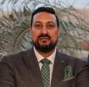 "بوتانيكا إن" ..عاصم فاضل يكشف تفاصيل مشروع شركة نيوجينيرشن الجديد بالعاصمة الإدارية 1 IMG ٢٠٢٢١١١١ ١٦٢٨٥٩ 1