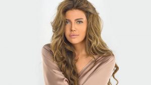 رمضان 2023.. النجمة ريهام حجاج تبدأ تصوير مسلسل" جميلة " من إنتاج العدل جروب 1 IMG 20221206 WA0098