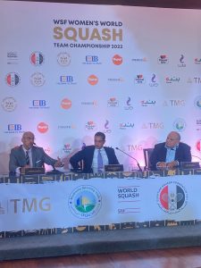 بالصور.. عمر هشام : أندية "مجموعة طلعت مصطفى" تستهدف أن تصبح ملتقي للبطولات العالمية 1 IMG 20221209 WA0023