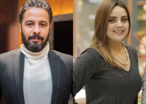 بالصور ..أكاديا العقارية تكرم العاملين بعد تحقيقها مبيعات تجاوزت ٥٠٠ مليون جنيه لمشروعها الثاني بالعاصمة الإدارية 2 IMG 20221211 WA0025 1