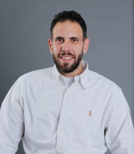 Dajin-Platform.. معلومات عن أول شركة للذكاء الإصطناعي في قطاع الدواجن 1 IMG 20221217 WA0009