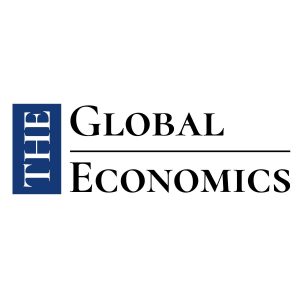 الدكتور محمود خطاب : فخورون بحصول بي تك علي جائزة عالمية "من Global Economics 1 IMG 20221225 WA0068