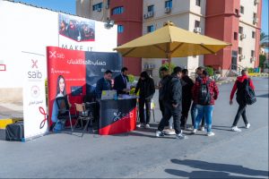 بالصور.. بنك saib يقيم ندوات تثقيفية لطلاب المعهد الكندي للإدارة 1 Photo 5 1