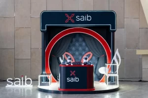 بالصور.. بنك Saib يرعي حفل المايسترو العالمي نادر عباسي والسوبرانو فاطمة سعيد بالمتحف الكبير 2 44363aaf218e7f9a0dba8ab3dd3401b88c6314ea3d52bdd85b0fd9e40d09e385.0