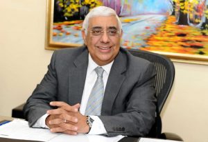 المصرف المتحد يخطو بقوة نحو عصر المدفوعات اللحظية وينضم اليوم لتطبيق "انستاباي" 1 IMG 20200616 WA0016