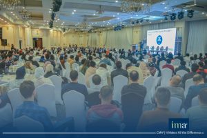 معهد المحاسبين الإداريين يكشف أسباب عودته إلى مصر 1 IMG 20230102 WA00791