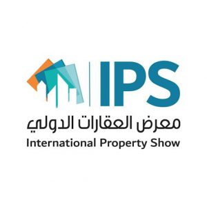 IMG 20230115 WA0088