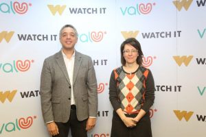 بالصور.. اشترك في منصة WATCH IT بالتقسيط مع ValU 1 IMG 20230122 WA0160