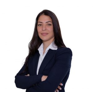المجموعة المالية هيرميس تعلن إتمام إصدار سندات توريق لصالح شركة بالم هيلز للتعمير 1 IMG 20230102 WA0005 1