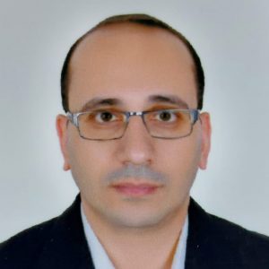 Link DataCenter تدعم مؤسسات التكنولوجيا المالية FinTech 1 IMG 20230202 WA0008