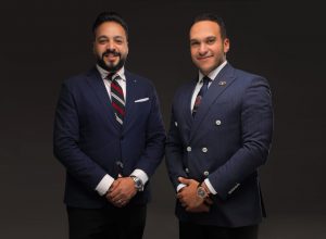 شركة «AE Media production» تتعاقد مع «Nawassy Developments» بمشروع «3sides» في مدينة الشروق 1 IMG 20230209 WA0013