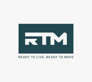 CBK Launches RTM the First Real Estate Exhibition for Ready-to-Move Units in Egypt 1 IMG 20230214 WA0039 1