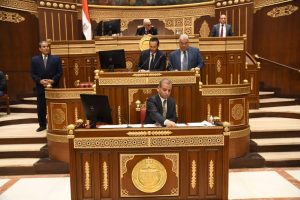 بالصور.. النائب محمد حلاوة يتحدث عن قانون تقنين أوضاع المنشآت الصناعية غير المرخصة 3 IMG 20230219 WA0152