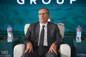 بالصور.. مجموعة لوزان للتطوير العمراني تعلن عن أحدث مشروعاتها بالسوق المصرية 4 IMG 20230220 WA0114