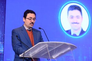 بالصور.. هواوي تكنولوجيز تطلق المؤتمر السنوي الثالث لبرنامج "بناء القدرات" iTB / ICT Talents Bank 4 IMG 20230220 WA0148