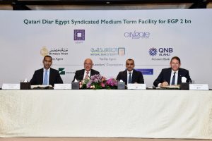 IMG 20230222 WA0125