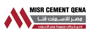 طارق طلعت العضو المنتدب : استراتيجية مجموعة شركات مصر للأسمنت قنا تحقق أهدافها خلال عام 2022 1 IMG 20230227 WA0057