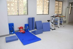 الدكتور حسام صلاح : جامعة القاهرة حريصة على تقديم نموذج أكاديمي يخدم الصحة العامة للمجتمع 2 FB IMG 1678994141860