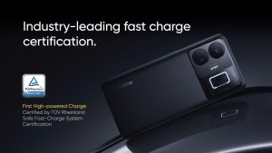 شركة ريلمي تعلن عن الإطلاق العالمي لـ realme GT3 1 IMG 20230301 WA0079