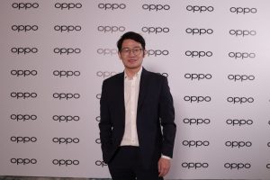 بالصور.. OPPO تكشف عن أحدث ابتكاراتها التكنولوجية الجديدة في مصر 1 IMG 20230305 WA0161