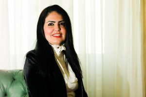 كونتكت تتيح وثيقة تأمين جديدة تساعد علي الادخار بـ " 600 جنية سنوياً" 1 IMG 20230307 WA0130