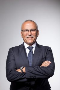 كونتكت تتيح وثيقة تأمين جديدة تساعد علي الادخار بـ " 600 جنية سنوياً" 2 IMG 20230307 WA0132