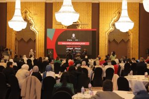 «تيك توك» تتعاون مع «إنجاز مصر» لإطلاق برنامج «نحو وظائف المستقبل» لتأهيل الشباب لسوق العمل وتنمية مهاراتهم 2 IMG 20230313 WA0134