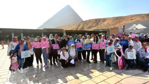 بالصور.. رئيس الوزراء يتفقد مصنع شركة " السويدي الوطنية للصناعات والمشروعات الهندسية" 4 IMG 20230316 WA0029 1