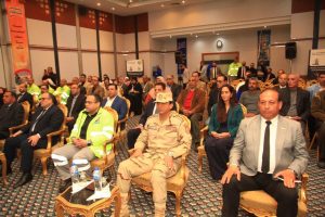 بالصور.. أسمنت سيناء توقع 3 بروتوكولات تعاون مع محافظة شمال سيناء ضمن أنشطة المسؤولية المجتمعية للشركة 2 IMG 20230316 WA0052