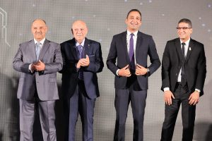 المصرية جروب تكرم المميزين من شركاء النجاح لعام 2022 2 IMG 20230316 WA0060