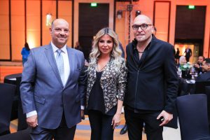 المصرية جروب تكرم المميزين من شركاء النجاح لعام 2022 3 IMG 20230316 WA0062 1