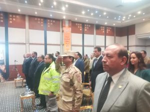 بالصور.. محافظ شمال سيناء يشهد توقيع 3 بروتوكولات تعاون لتعزيز الدور المجتمعي للمؤسسات بالمحافظة 1 IMG 20230317 WA0183