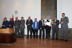 IMG 20230322 WA0129