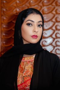 بالصور.. منح الدكتورة سمر الشامسي جائزة " أفضل إنجاز للمرأة العربية في الاستشارات القانونية في الشرق الأوسط وشمال أفريقيا" للعام 2022 2 IMG 20230325 WA0068