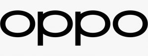 بالصور.. OPPO تتبرع لمستشفى سرطان الأطفال 57375 2 IMG 20230329 WA0019