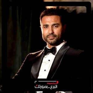 بالصور.. نجوم الوطن العربي يشاركون "إيمباكتين" حملة "اتبرع بصورتك" للمساهمة في دعم المؤسسات الخيرية 5 IMG 20230329 WA0056