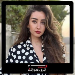 بالصور.. نجوم الوطن العربي يشاركون "إيمباكتين" حملة "اتبرع بصورتك" للمساهمة في دعم المؤسسات الخيرية 4 IMG 20230329 WA0057