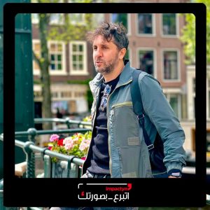 بالصور.. نجوم الوطن العربي يشاركون "إيمباكتين" حملة "اتبرع بصورتك" للمساهمة في دعم المؤسسات الخيرية 2 IMG 20230329 WA0062