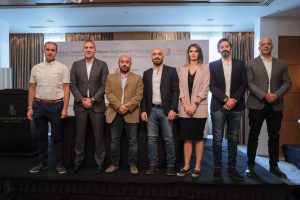 بالصور.. مكادي هايتس تتعاون معSports Stryx دبي للمساهمة فى تطوير المشهد الرياضي بمحافظة البحر الأحمر 2 PHOTO 2023 03 01 10 55 54 2