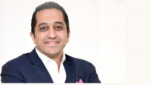 تعالي مصر ..إنطلاق الدورة التاسعة من معرض "عقارات النيل" بالرياض 26 مايو 2023 1 IMG 20230207 WA00081