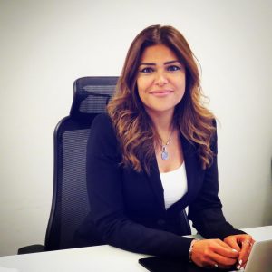 كايرو فستيفال سيتي مول يرسم البسمة على شفاه الأطفال في "يوم اليتيم" 1 IMG 20230330 WA0066