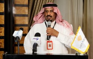 عاشق مصر.. محمد بن راشد : ندعم رؤية مصر 2030..ونثق في مناخ الاستثمار 2 IMG 20230401 WA0129