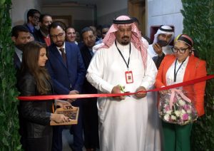عاشق مصر.. محمد بن راشد : ندعم رؤية مصر 2030..ونثق في مناخ الاستثمار 1 IMG 20230401 WA0130