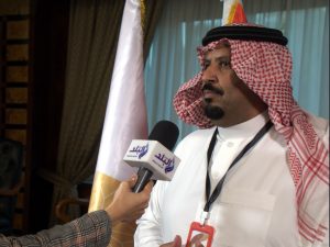 عاشق مصر.. محمد بن راشد : ندعم رؤية مصر 2030..ونثق في مناخ الاستثمار 3 IMG 20230401 WA0144