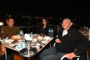 IMG 20230412 WA0056